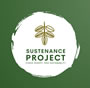 tsp_main_logo_tall