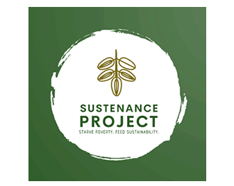 Sustenance Project