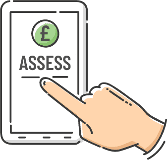 assess_welfare_box_sponsors_sustenanceproject2