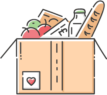 Benefits of the Welfare Project sponsership