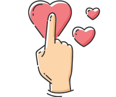 shutterstock_1432274456_r2_c25454