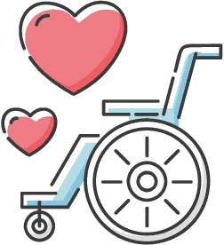 the_most_needy_disabled_sustenanceproject