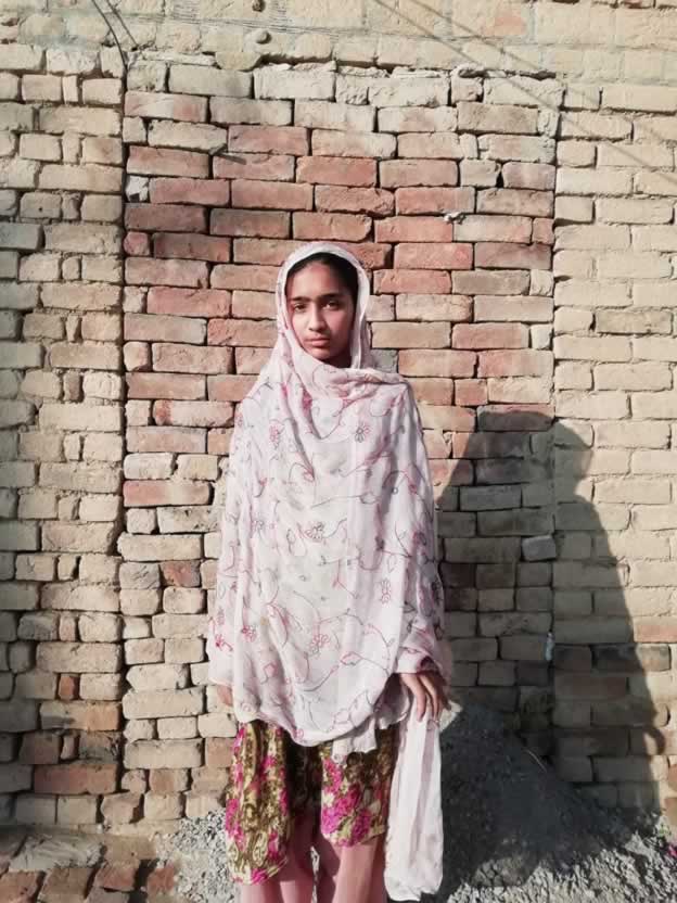A young family of 6 - Success story - Picture 2