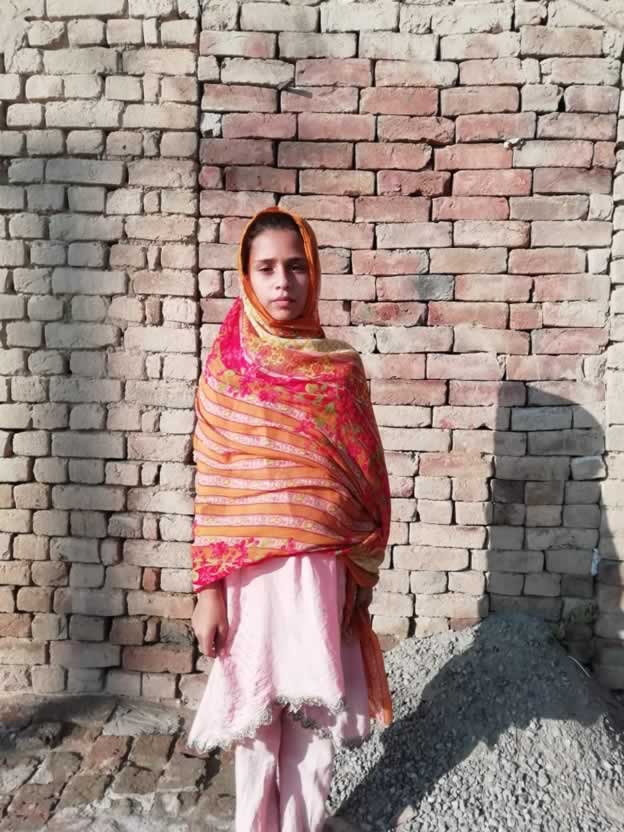 A young family of 6 - Success story - Picture 3